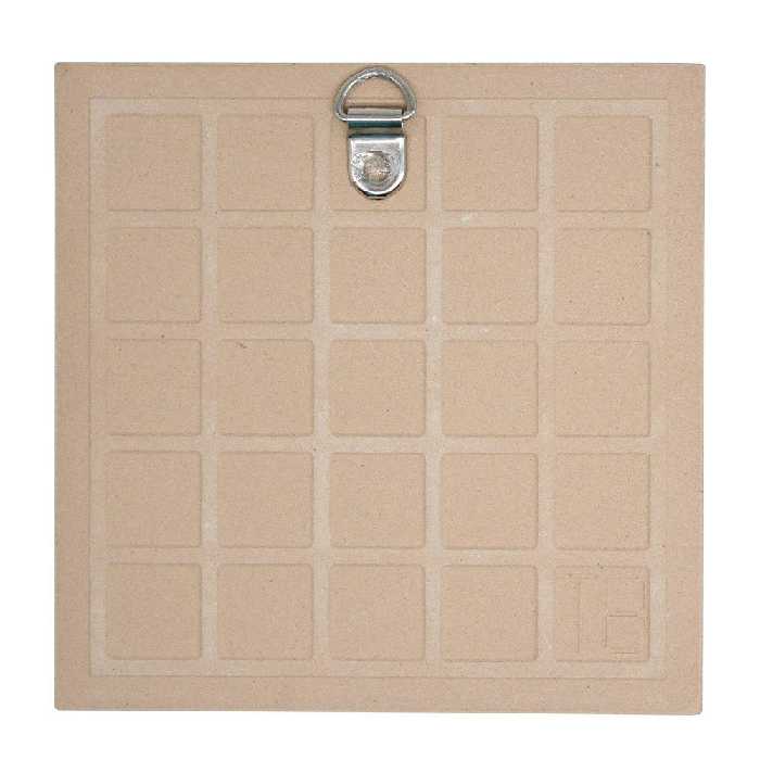  کاشی طرح انار و بشقاب انار کد wk4082