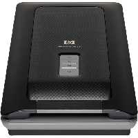 مشخصات، قیمت و خرید اسکنر اچ پی مدل Scanjet G4050