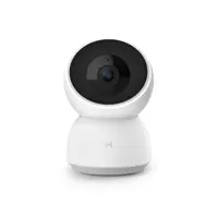 دوربین مداربسته تحت شبکه آی می لب مدل Home Security Camera A1