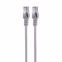 کابل شبکه Kaiser CAT6e 20m