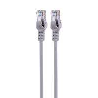 کابل شبکه Kaiser CAT6e 20m