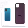 برچسب پوششی ماهوت مدل PL-MTLC مناسب برای گوشی موبایل سامسونگ Galaxy A12