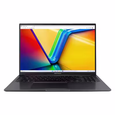 لپ تاپ 16 اینچی ایسوس مدل Vivobook 16 R1605ZA-MB119 i7 8GB 512SSD