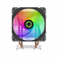 خنک کننده بادی گیم مکس Ice Blade FRGB