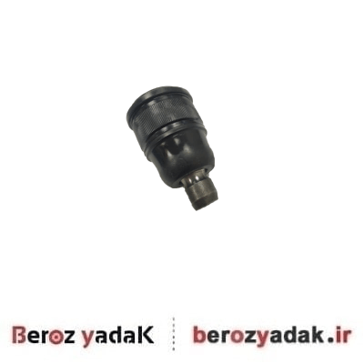 سیبک طبق جلو چپ مزدا 323 - بروز یدک