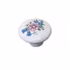 دستگیره کابینت و کمد مدل SG700 بسته 5 عددی