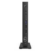 مینی کیس استوک (تین کلاینت) Dell Wyse 5070