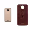 برچسب پوششی ماهوت مدل NL-PEGT مناسب برای گوشی موبایل موتورولا Moto C Plus