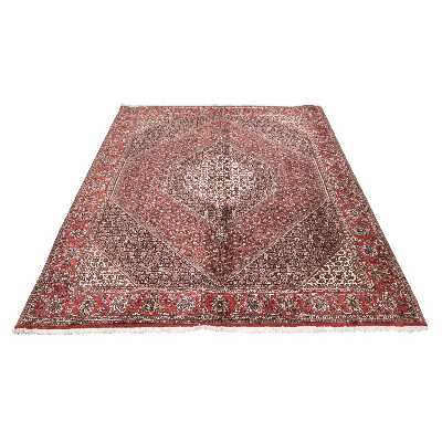 فرش دستباف چهار متری سی پرشیا کد 187056