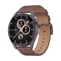 ساعت هوشمند جی بی کیو مدل SW-G1