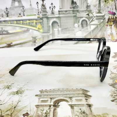 فریم عینک طبی تد بیکر مدل JS-60009c1