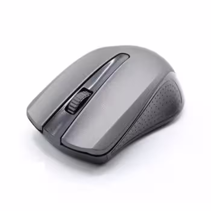 موس بیسیم Havit-MS981GT