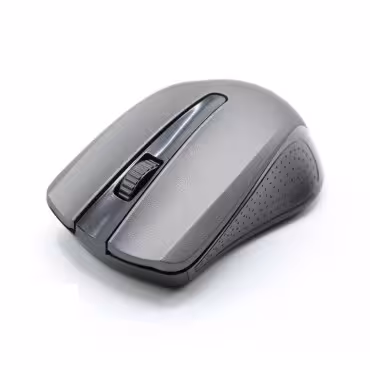 موس بیسیم Havit-MS981GT