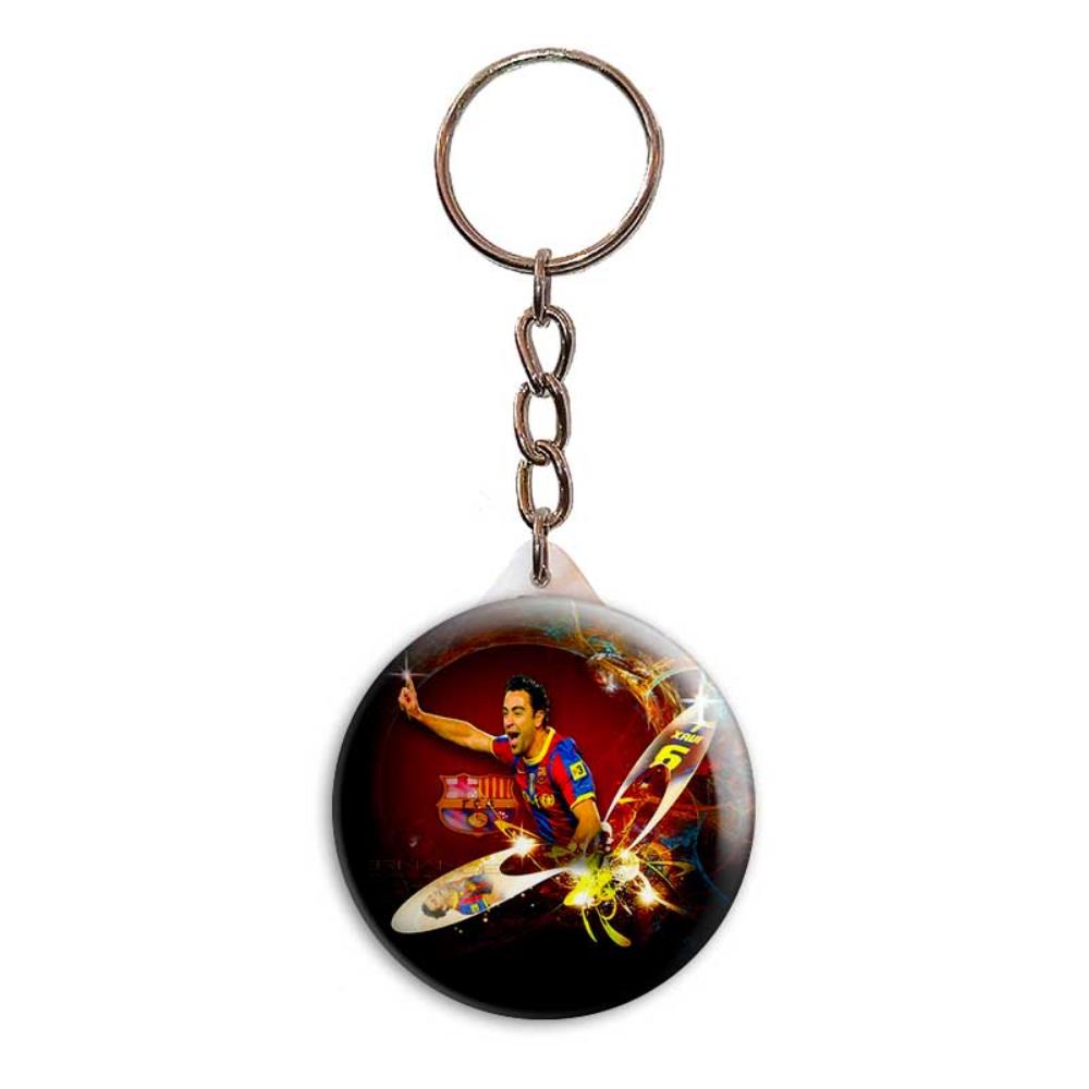 جاکلیدی پرمانه طرح ژاوی کد pmy.17350