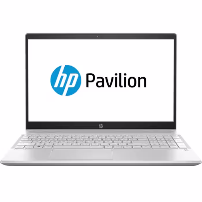 لپ تاپ اچ پی مدل Pavilion cs0016nia با پردازنده i7 و صفحه نمایش فول اچ دی