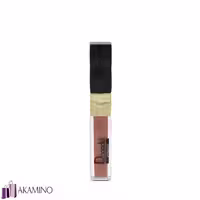 رژلب مایع دنادیا کدL01
