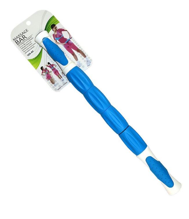 میله مخصوص ماساژ MS-05