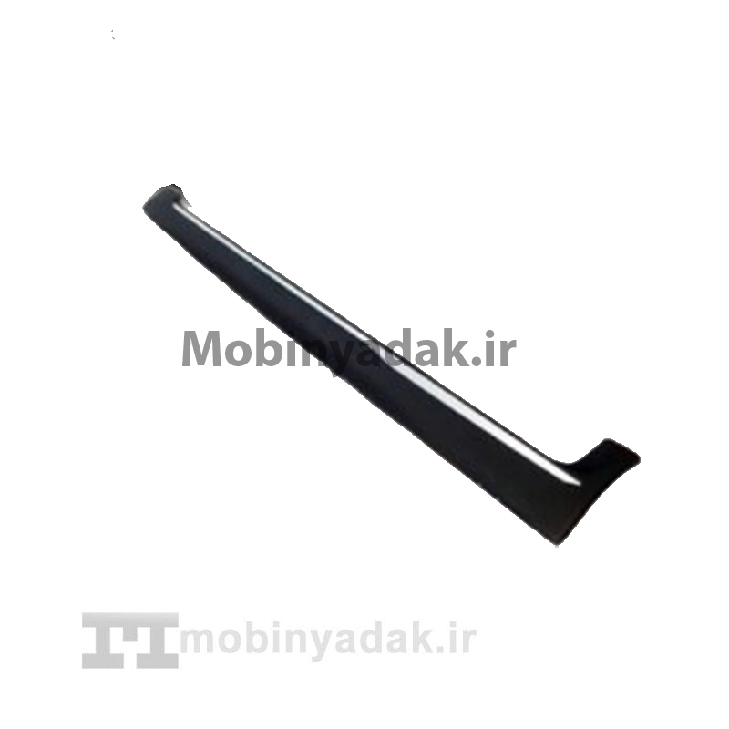فلاپ رکاب چپ ام وی ام 315 (جدید)