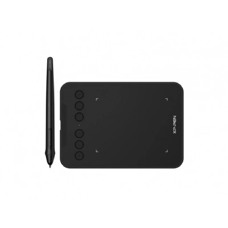 قلم نوری ایکس پی پن XP Pen Deco Mini 4