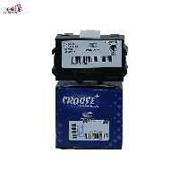 مجموعه كنترل یونیت TPMS (فشار باد تایر) با پایه نگهدارنده-كروز-207-رانا-پارس-آریسان