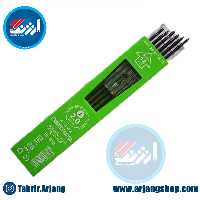 نوک اتود 2 میلی متر BAILE