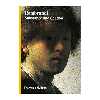 کتاب Rembrandt Substance and Shadow اثر  Pascal Bonafoux انتشارات  تیمز و هادسون