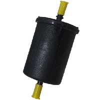 خرید صافی بنزین دنا ایساکو 1240100499 | اتوموبی