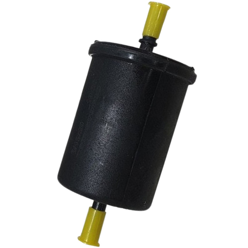 خرید صافی بنزین دنا ایساکو 1240100499 | اتوموبی