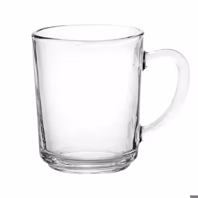 لیوان بلور کاوه مدل محک کد 3558 بسته 6 عددی