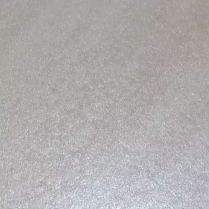 بازی فکری جنگا برج هیجان