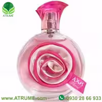 عطر ادکلن اکسیس فلورال 100 میل زنانه