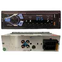 خرید ضبط خودرو پاناتک مدل P-CP114 | اتوموبی