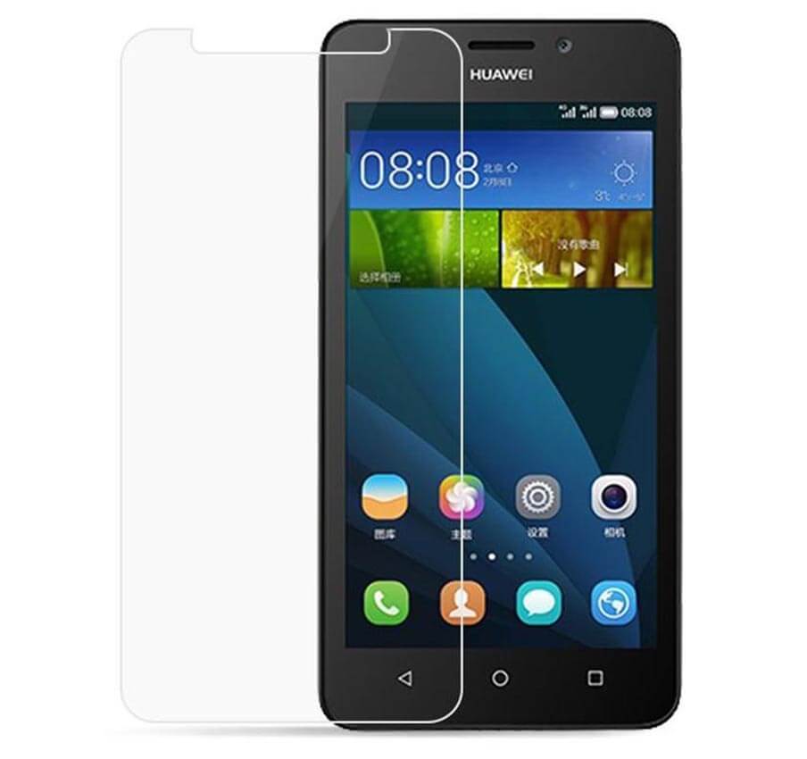 محافظ صفحه نمایش هواوی Y5