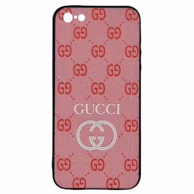 کاور مدل co2408 مناسب برای گوشی موبایل اپل Iphone 5 / 5s / SE