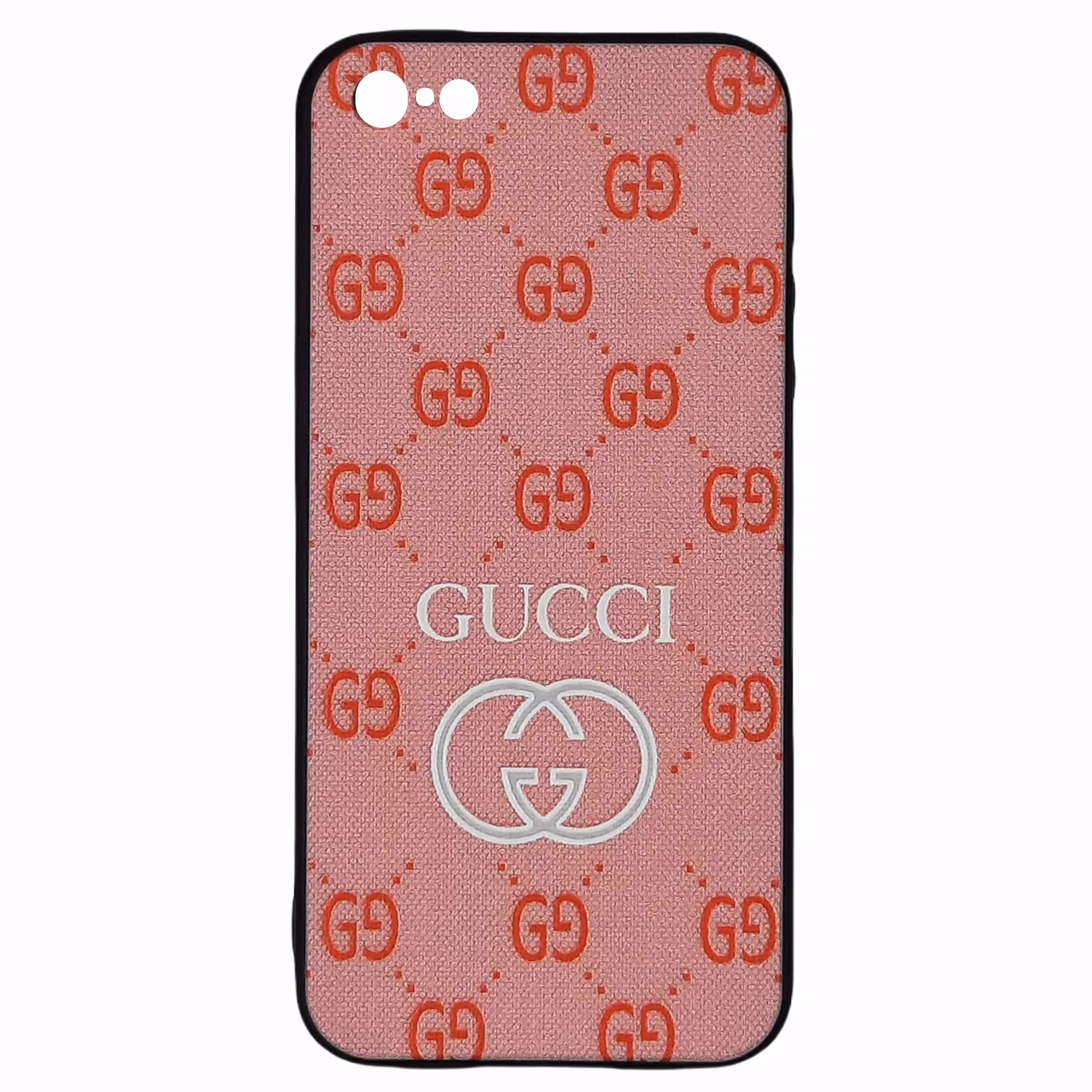 کاور مدل co2408 مناسب برای گوشی موبایل اپل Iphone 5 / 5s / SE