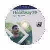 کتاب Headway Beginner 5th Edition اثر جمعی از نویسندگان انتشارات Oxford