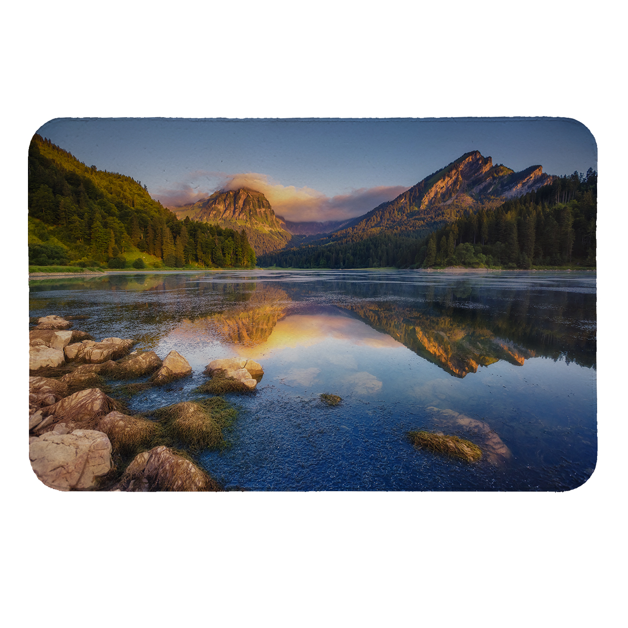   رطوبت گیر کنار سینک کد 194