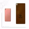 برچسب پوششی ماهوت مدل BFL-XBOX مناسب برای گوشی موبایل سونی Xperia XA