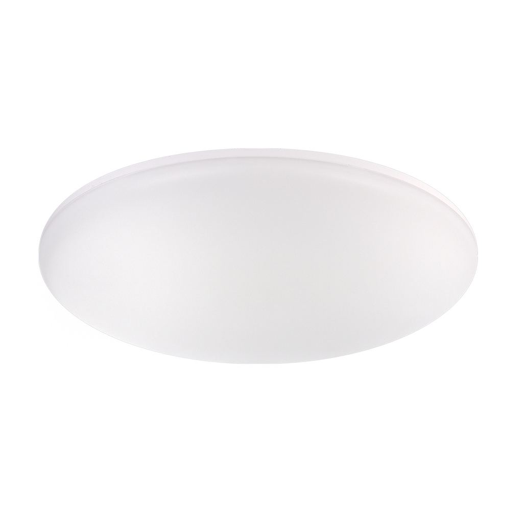 پنل سقفى روکار 50 وات گرد شعاع مدل SH-1115-50W