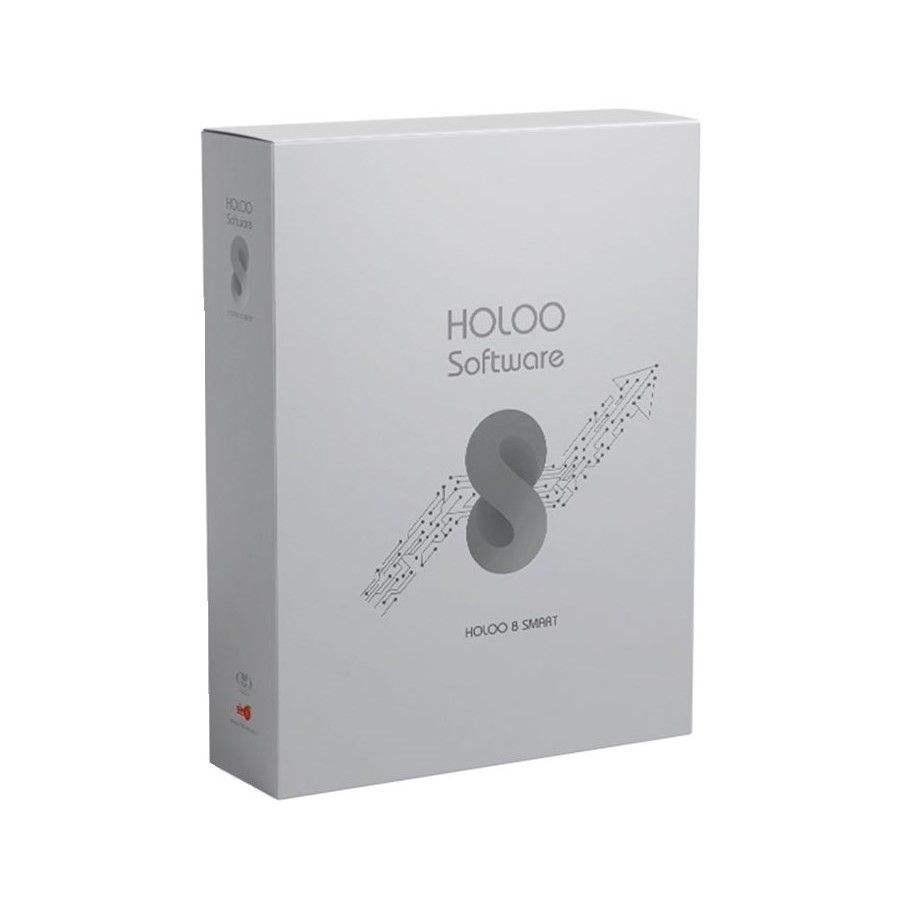 نرم افزار حسابداری شرکتی نسخه پیشرفته نشر هلو