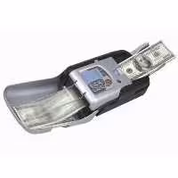 تست ارز MA مدل NC-1200
