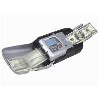 تست ارز MA مدل NC-1200