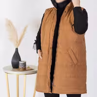 پافر زیبای مهراسا