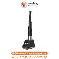 لایت کیور کوکسو Coxo Halo