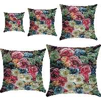 کوسن مدل S5-10802 مجموعه 5 عددی