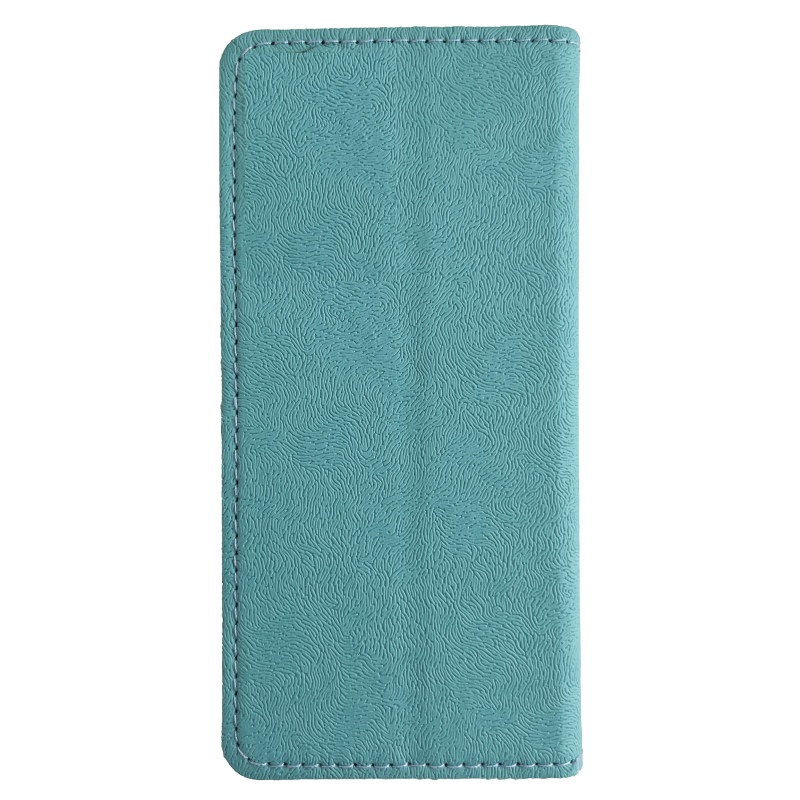 کیف کلاسوری مدل VIOLET مناسب برای گوشی موبایل شیائومی Poco X3 GT