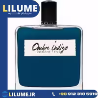 عطر ادکلن الفکتیو استودیو اومبر ایندیگو 100 میل مردانه – زنانه
