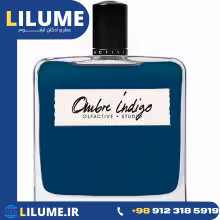 عطر ادکلن الفکتیو استودیو اومبر ایندیگو 100 میل مردانه – زنانه