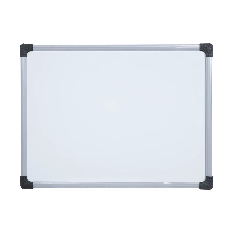 تخته وایت برد آسا بُرد مدل آلفا سایز 40×60 سانتی متر