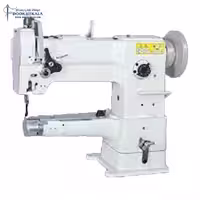 چرخ بطر زوار دوز تیپیکال مدل GC-246-A